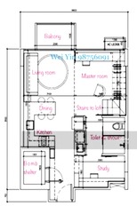 Woodhaven (D25), Condominium #158067492